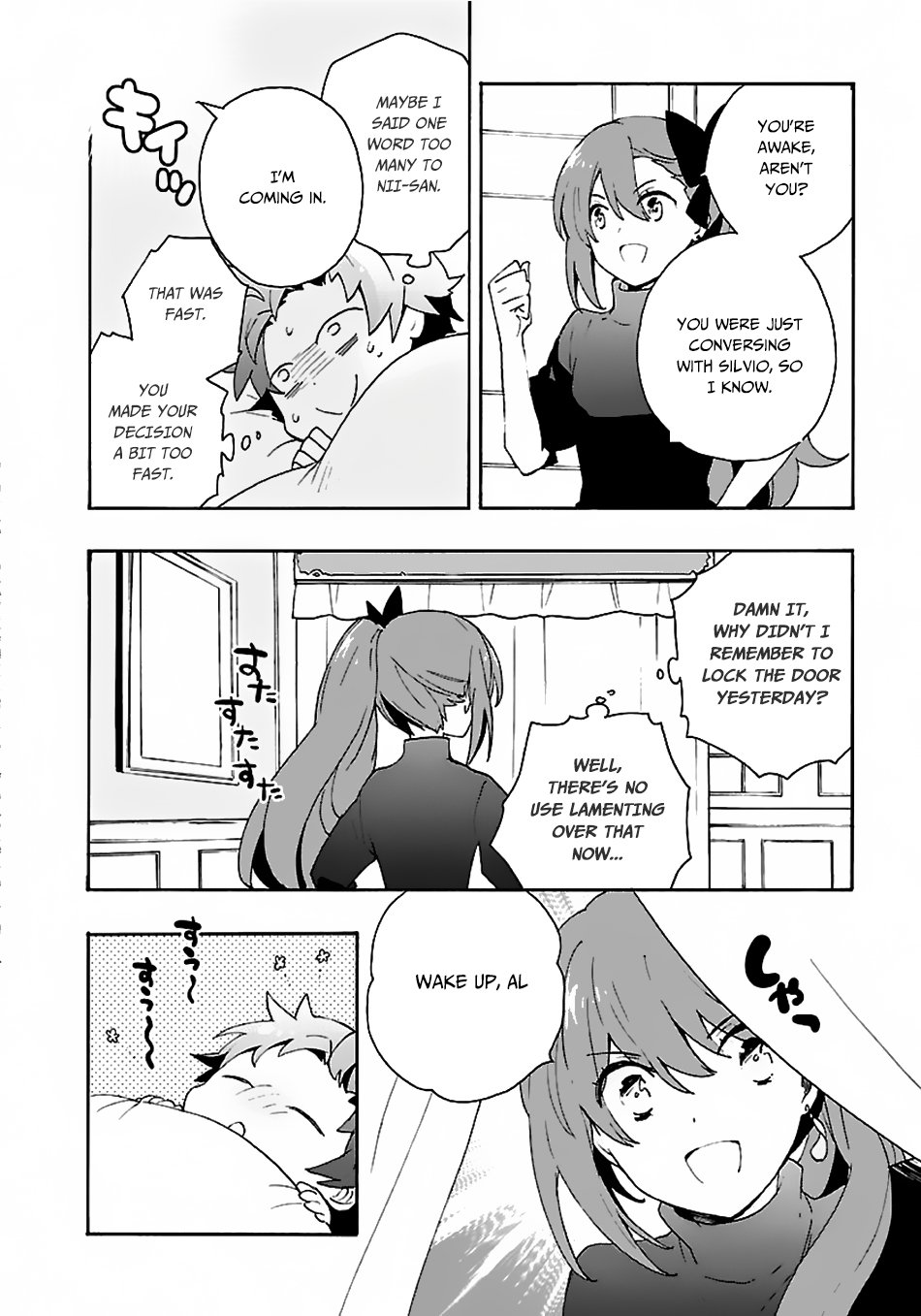 Page 13 of Chapter 27