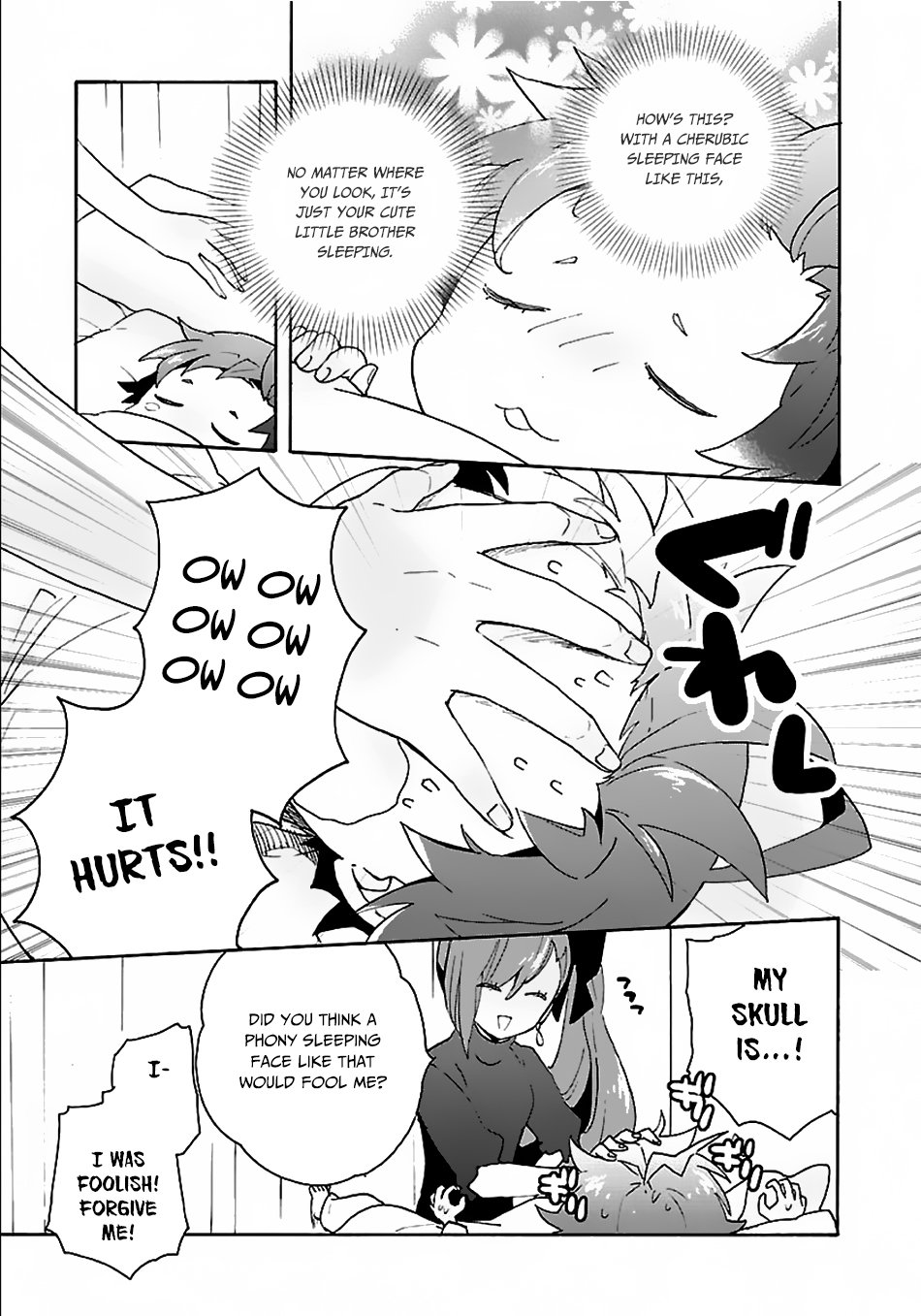 Page 14 of Chapter 27