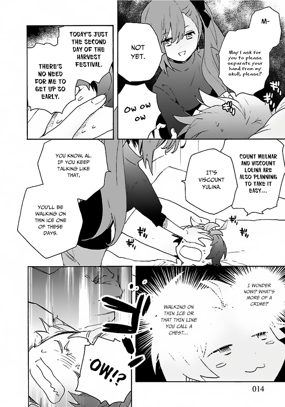Page 15 of Chapter 27