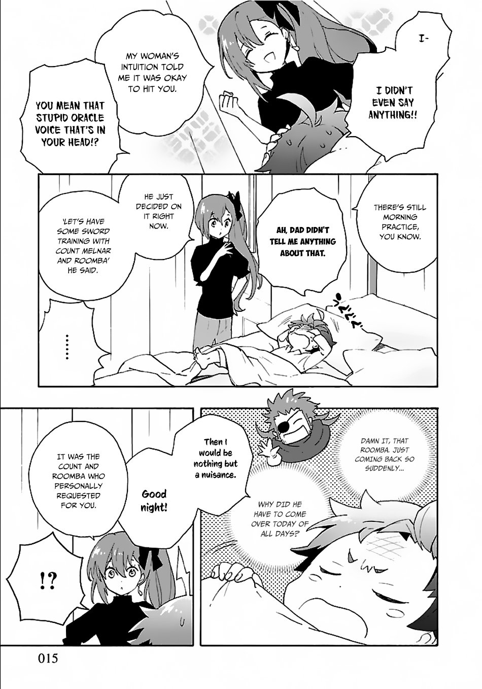 Page 16 of Chapter 27
