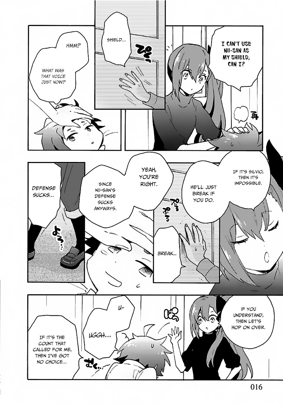 Page 17 of Chapter 27
