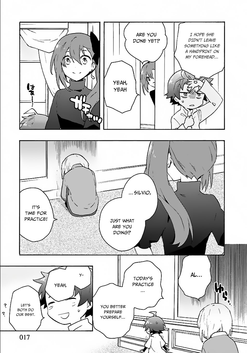 Page 18 of Chapter 27