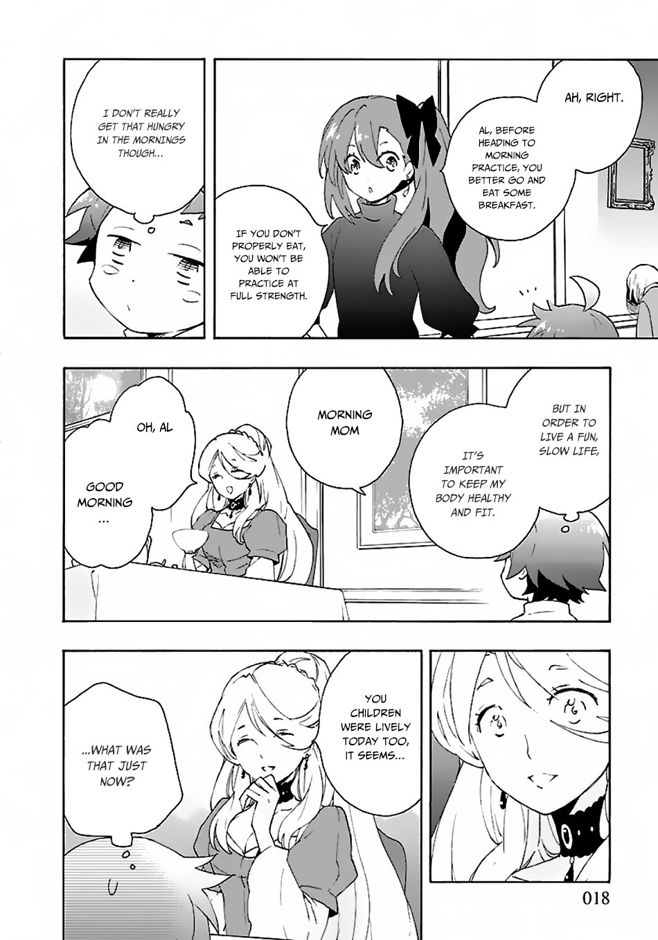Page 19 of Chapter 27