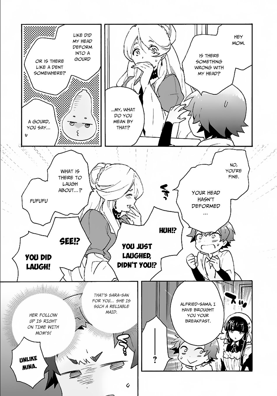 Page 20 of Chapter 27