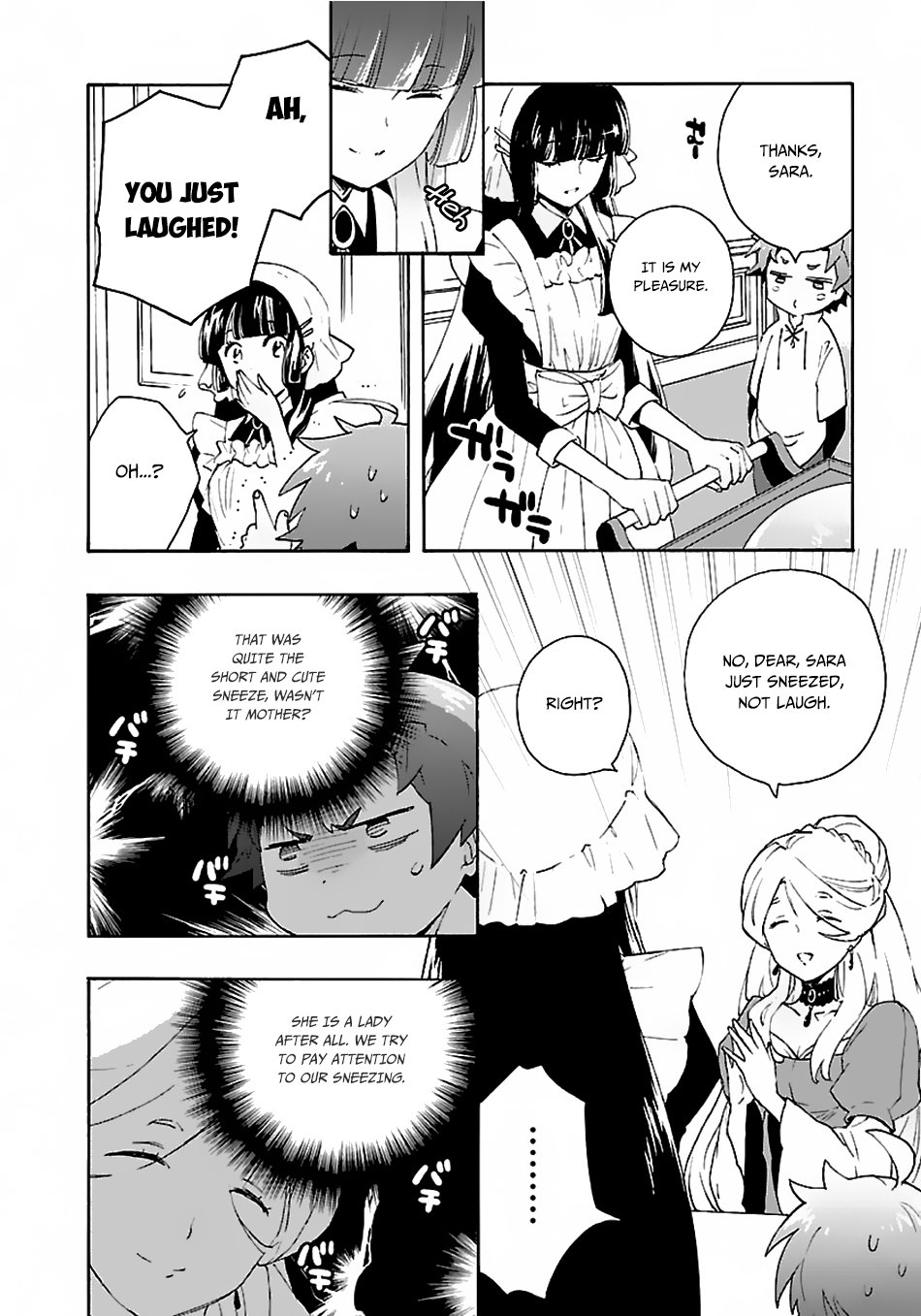 Page 21 of Chapter 27