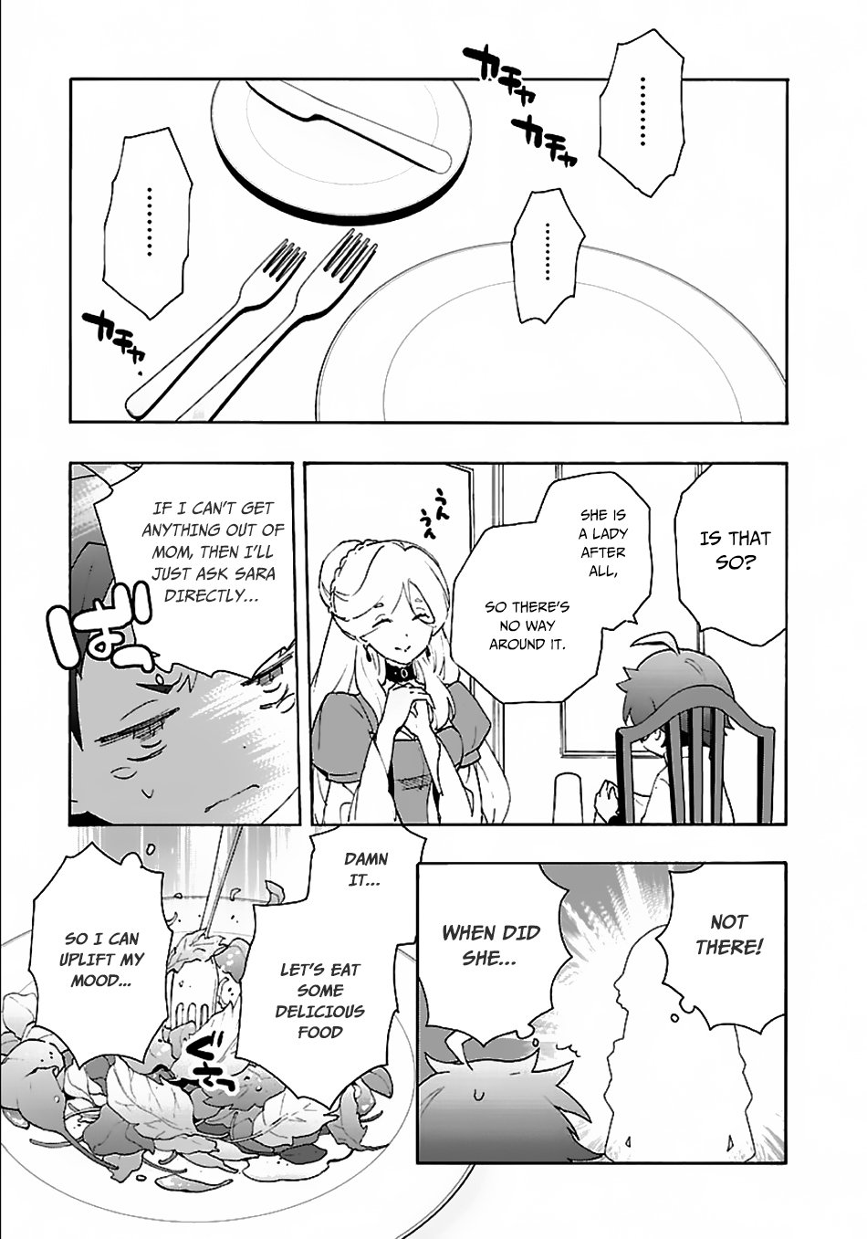 Page 22 of Chapter 27
