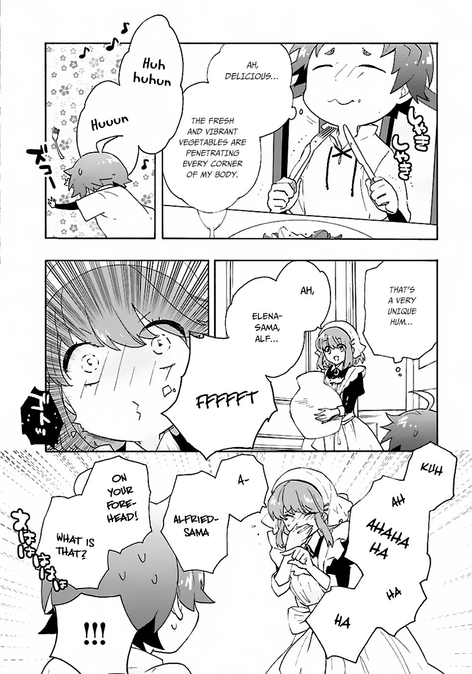 Page 23 of Chapter 27