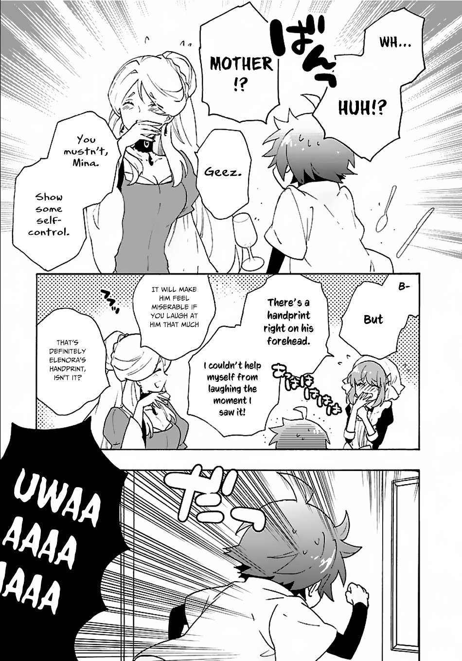 Page 24 of Chapter 27