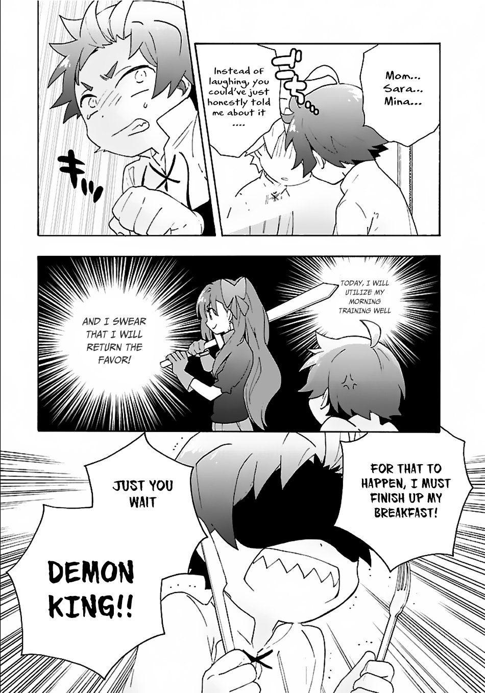 Page 26 of Chapter 27