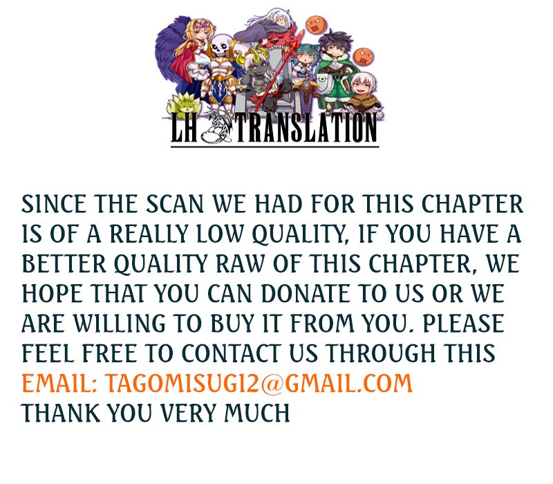 Page 2 of Chapter 28