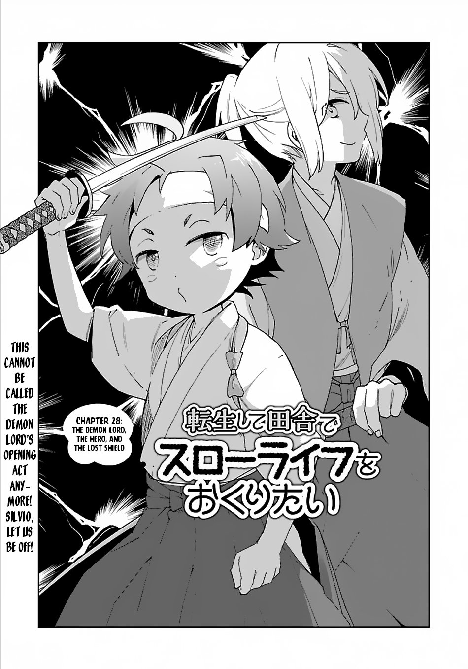Page 3 of Chapter 28