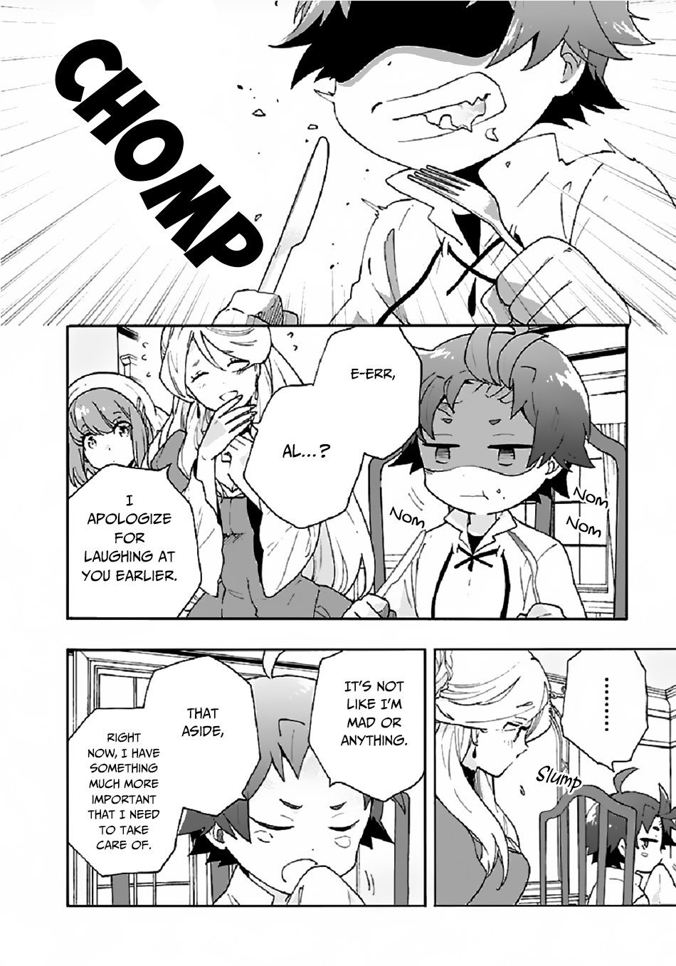 Page 4 of Chapter 28