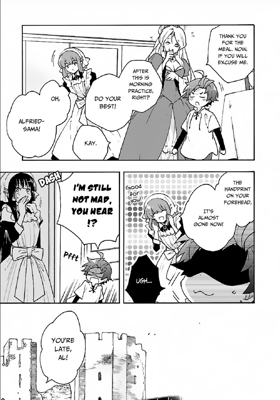 Page 5 of Chapter 28
