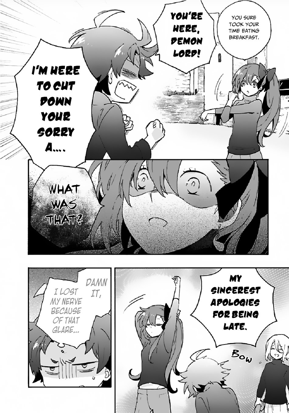 Page 6 of Chapter 28
