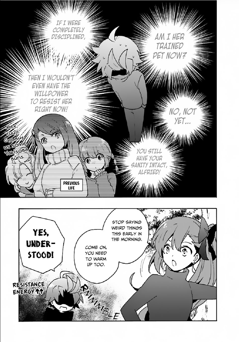 Page 7 of Chapter 28