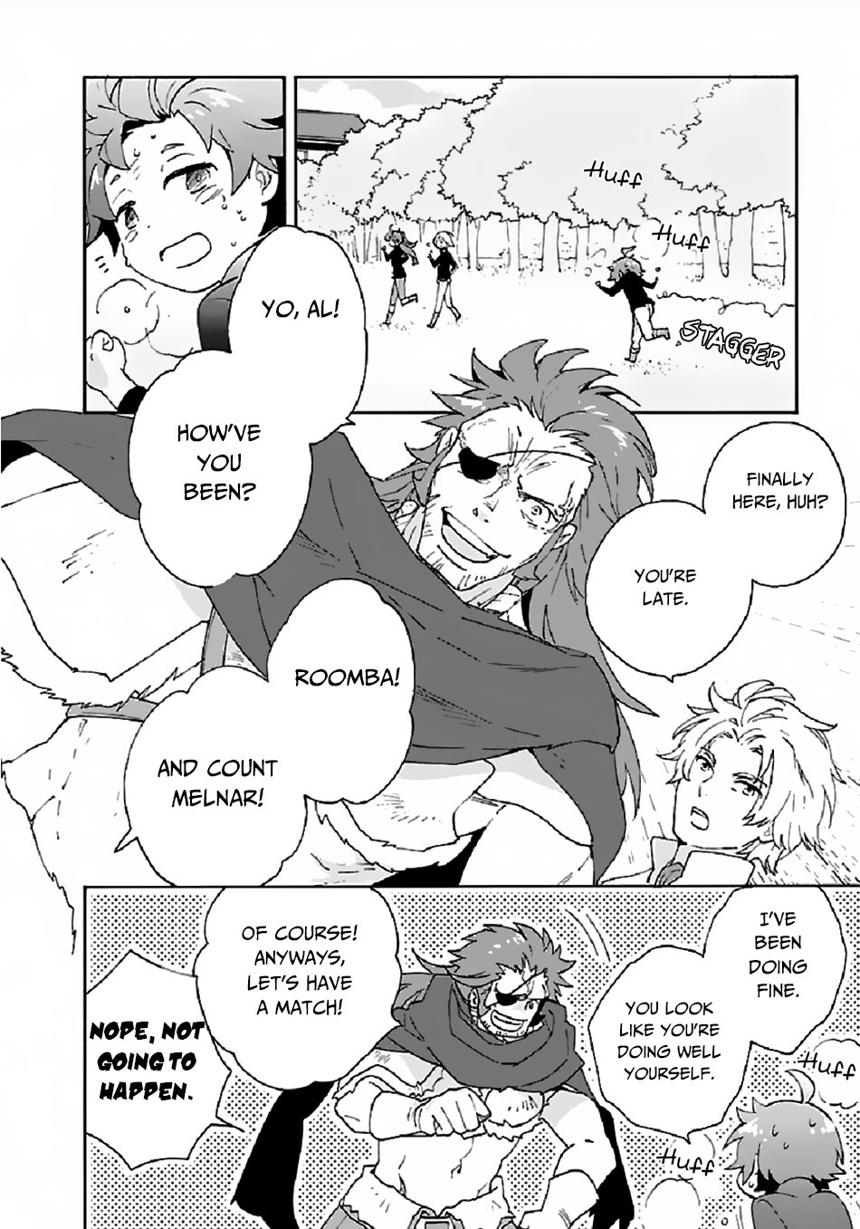 Page 8 of Chapter 28