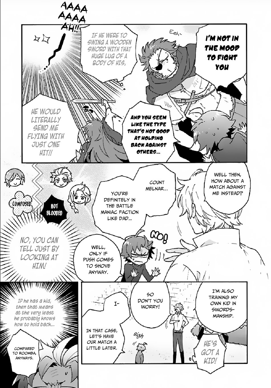 Page 9 of Chapter 28