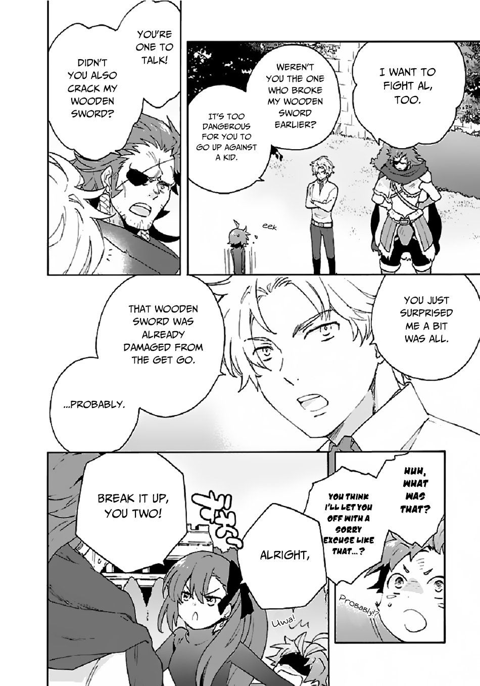 Page 10 of Chapter 28