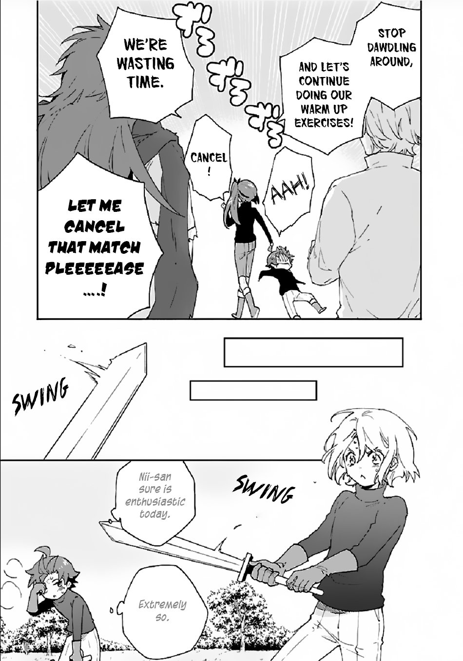 Page 11 of Chapter 28