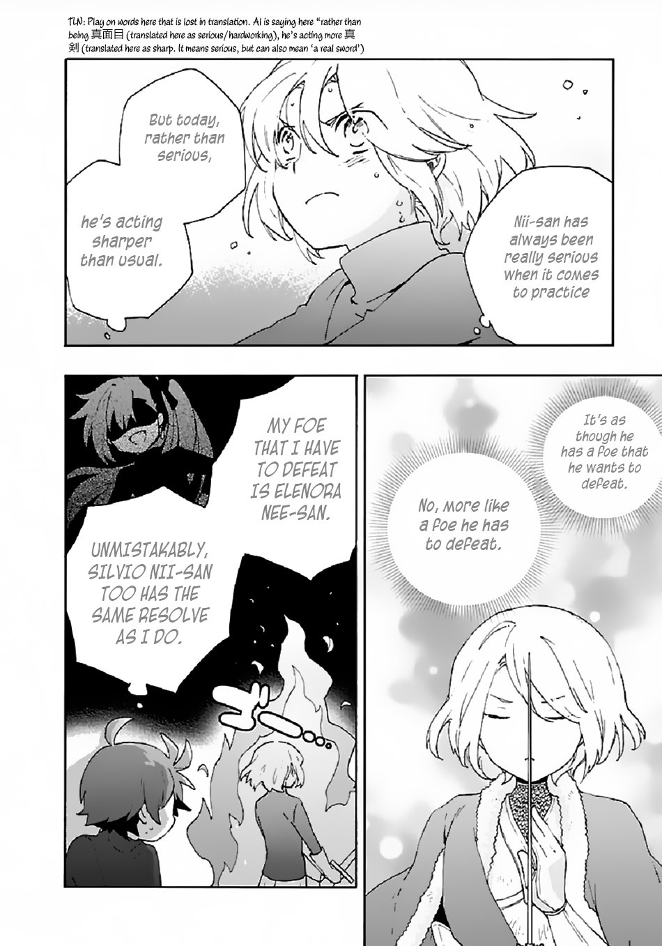 Page 12 of Chapter 28
