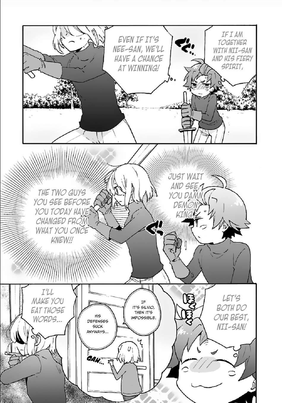 Page 13 of Chapter 28