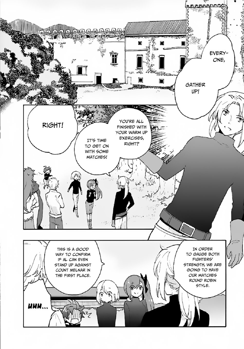 Page 14 of Chapter 28
