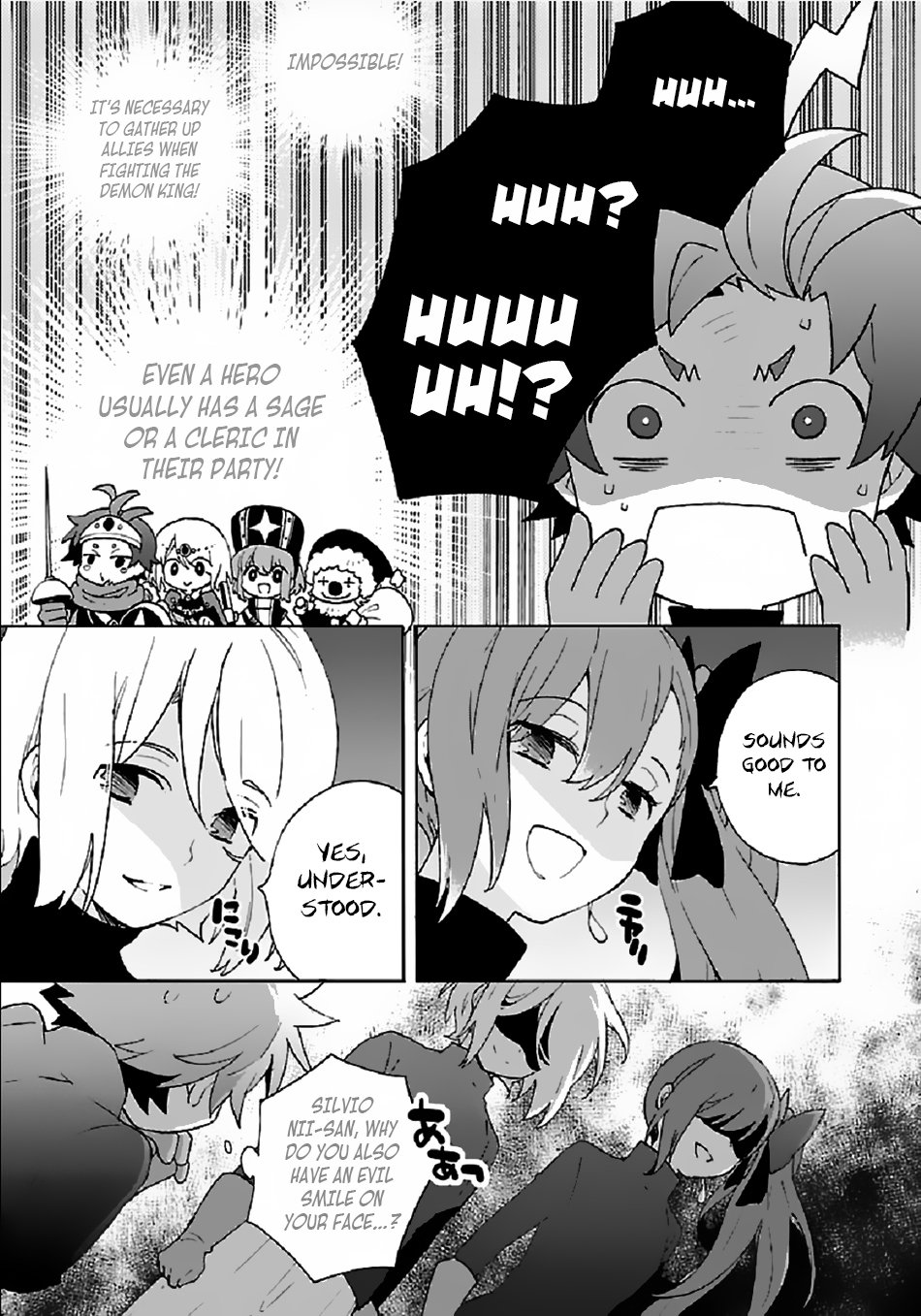 Page 15 of Chapter 28