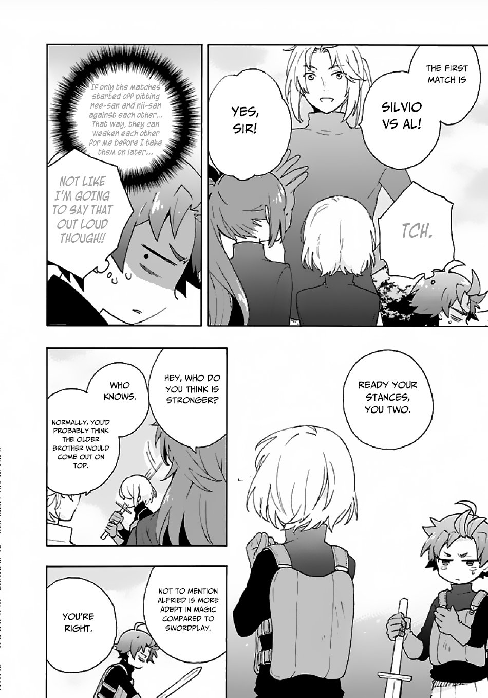 Page 16 of Chapter 28