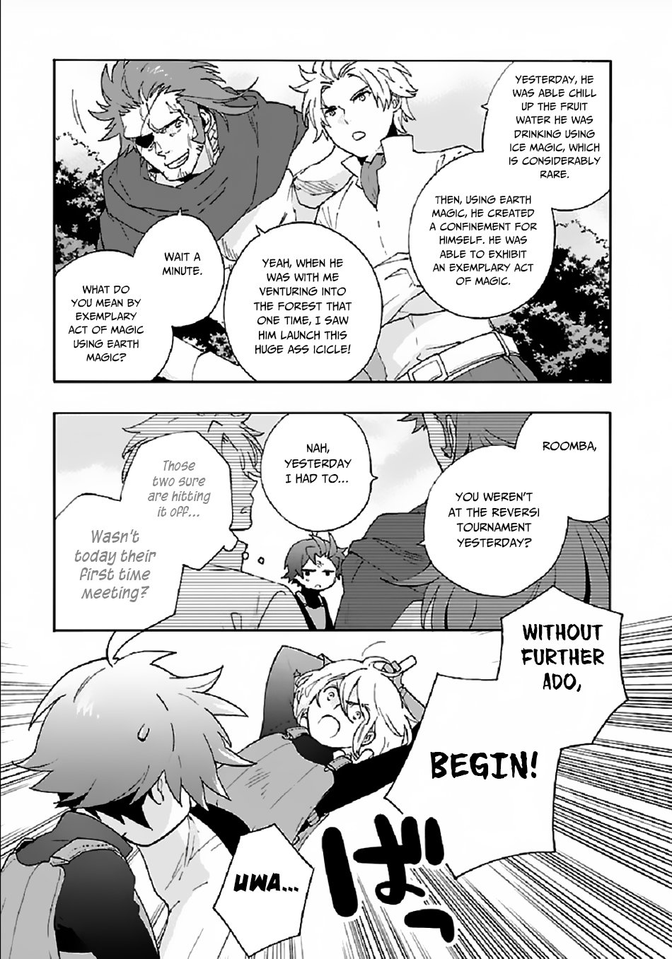 Page 17 of Chapter 28