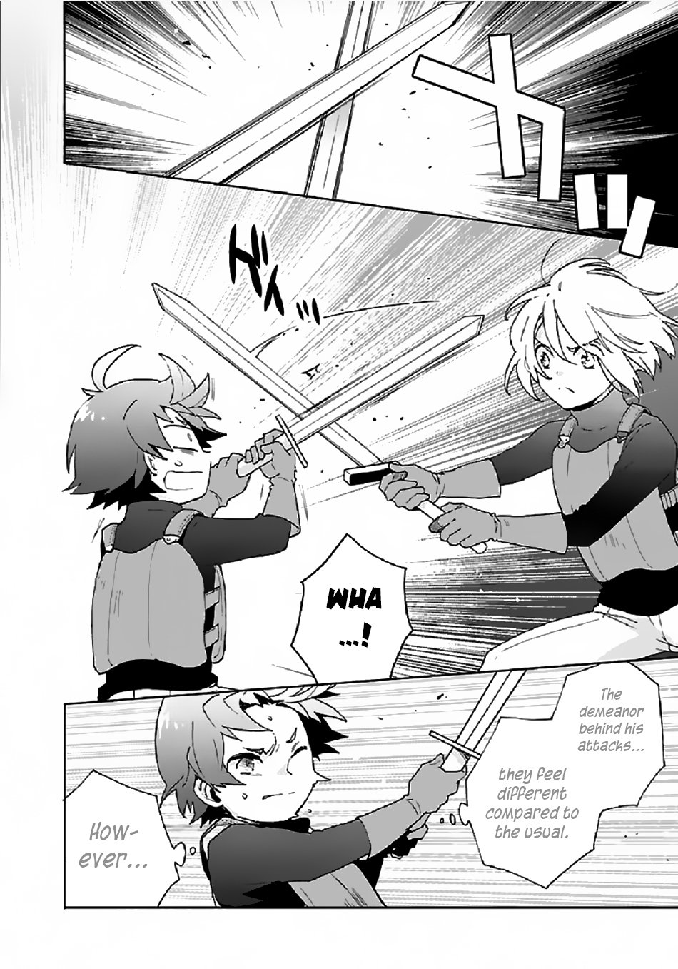Page 18 of Chapter 28
