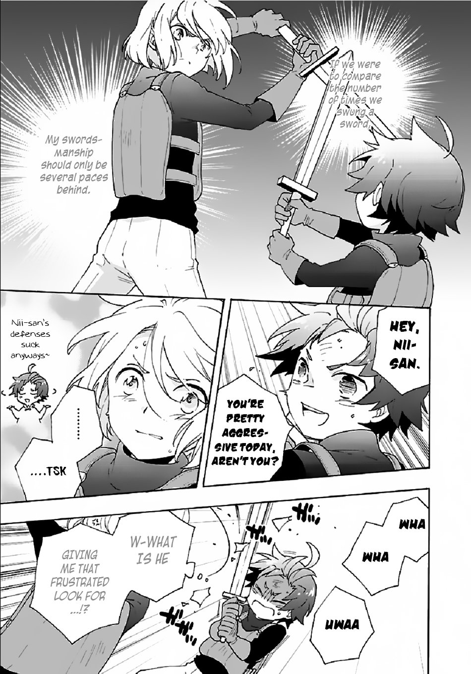 Page 19 of Chapter 28