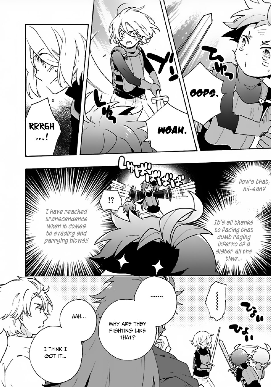 Page 20 of Chapter 28