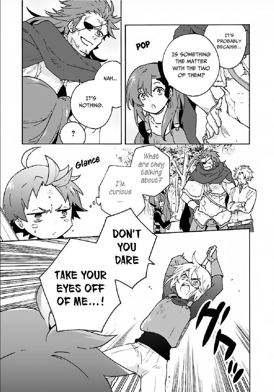 Page 21 of Chapter 28