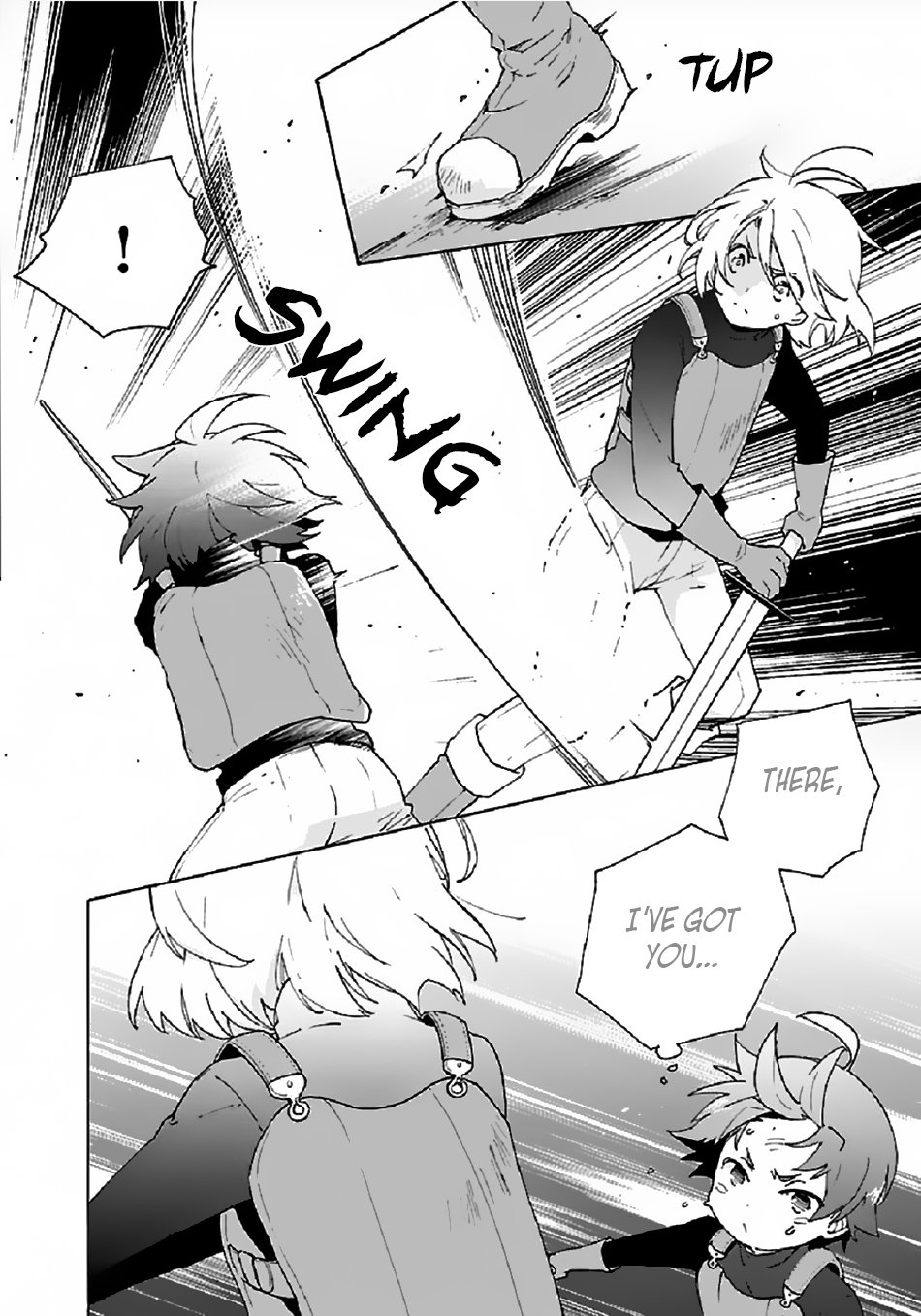 Page 22 of Chapter 28