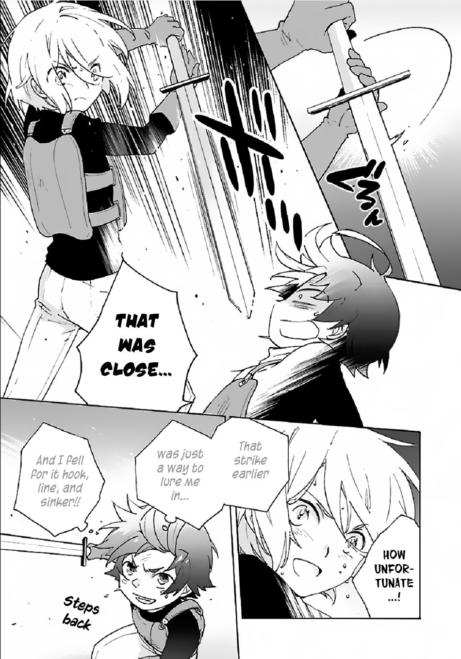 Page 23 of Chapter 28