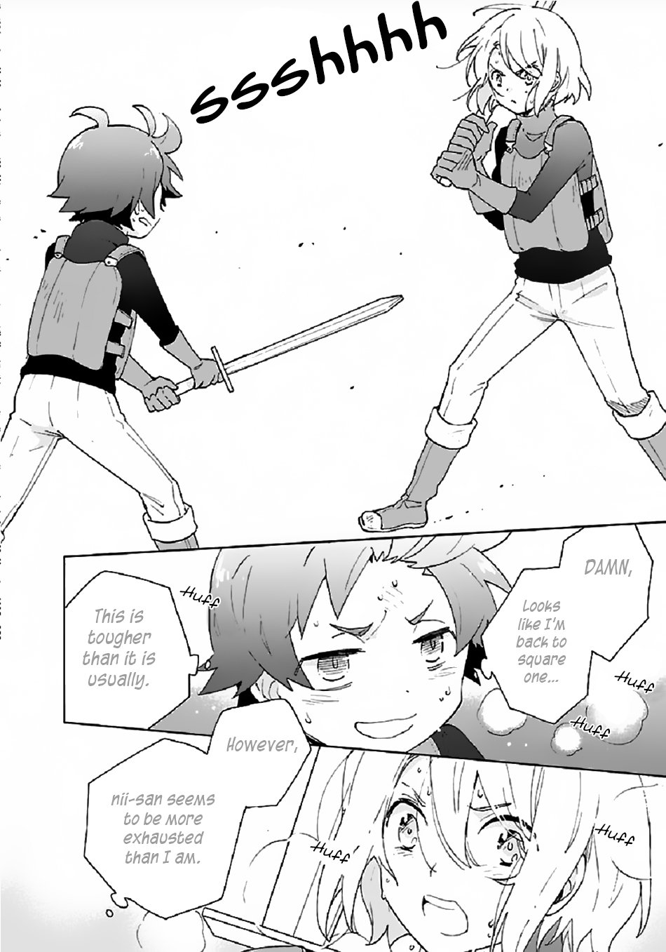 Page 24 of Chapter 28