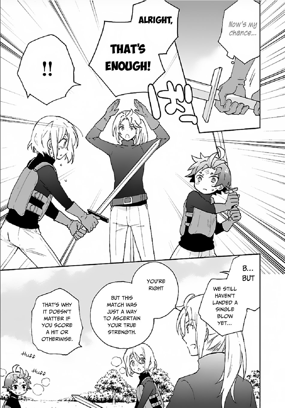 Page 25 of Chapter 28