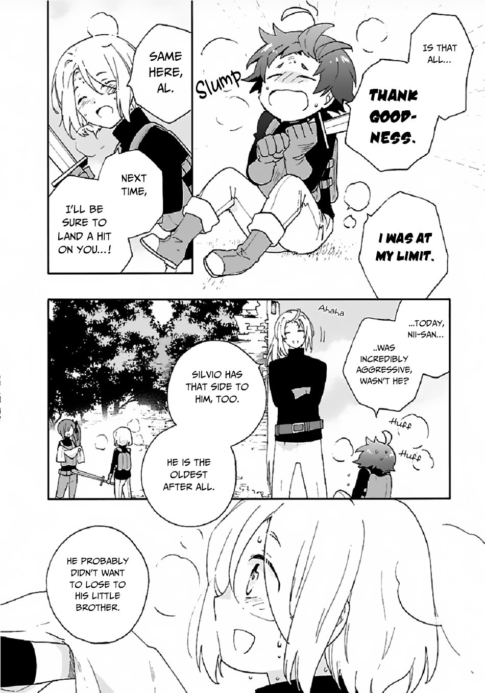 Page 26 of Chapter 28