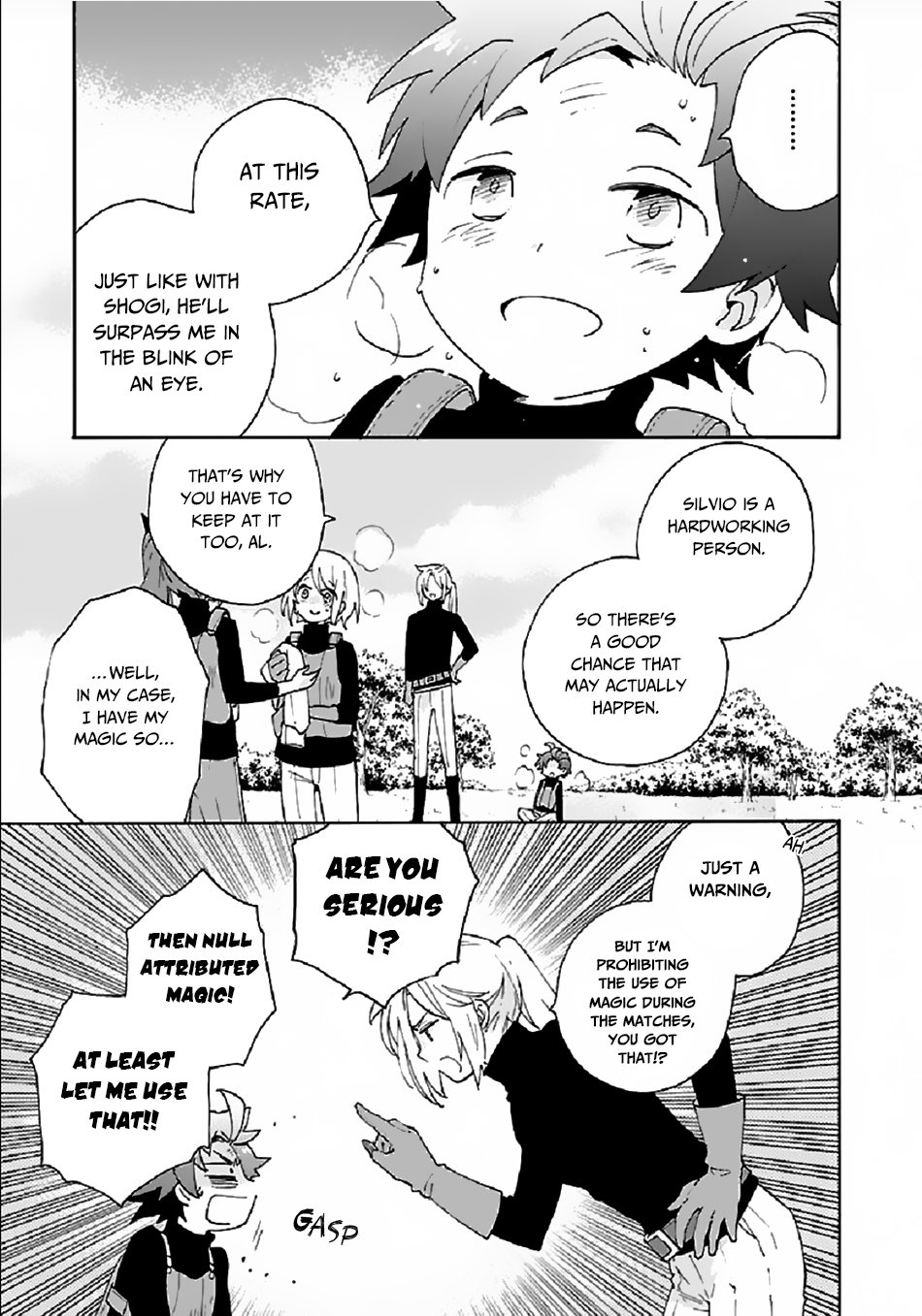 Page 27 of Chapter 28