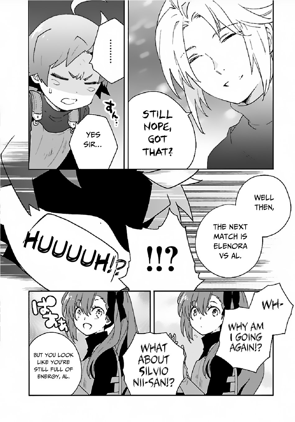 Page 28 of Chapter 28
