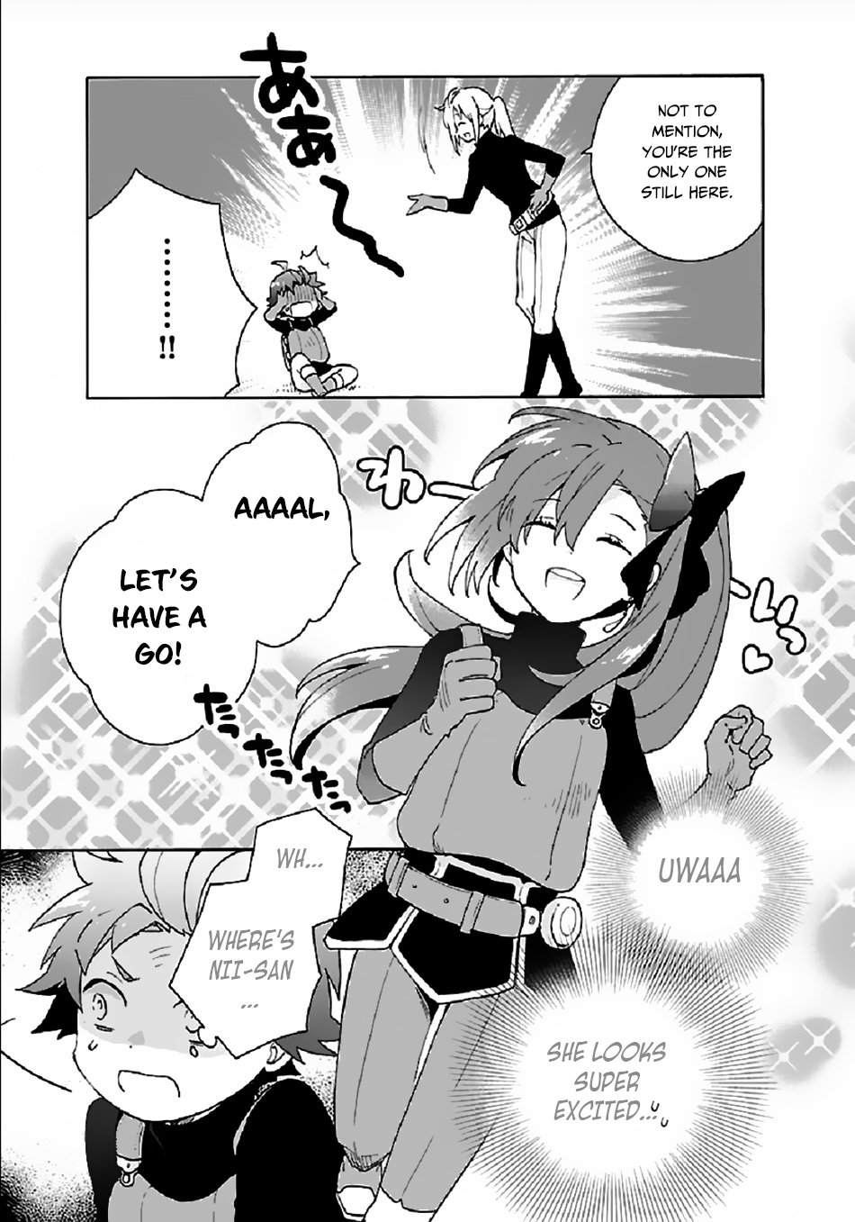 Page 29 of Chapter 28