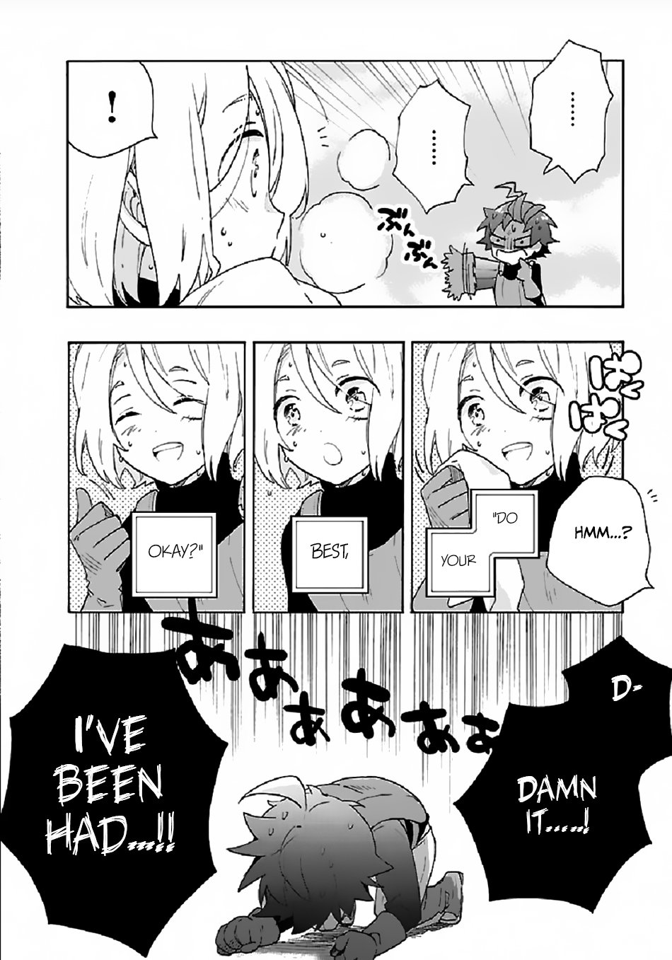 Page 30 of Chapter 28
