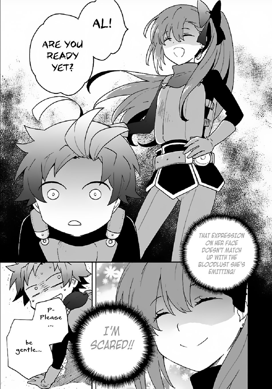 Page 31 of Chapter 28