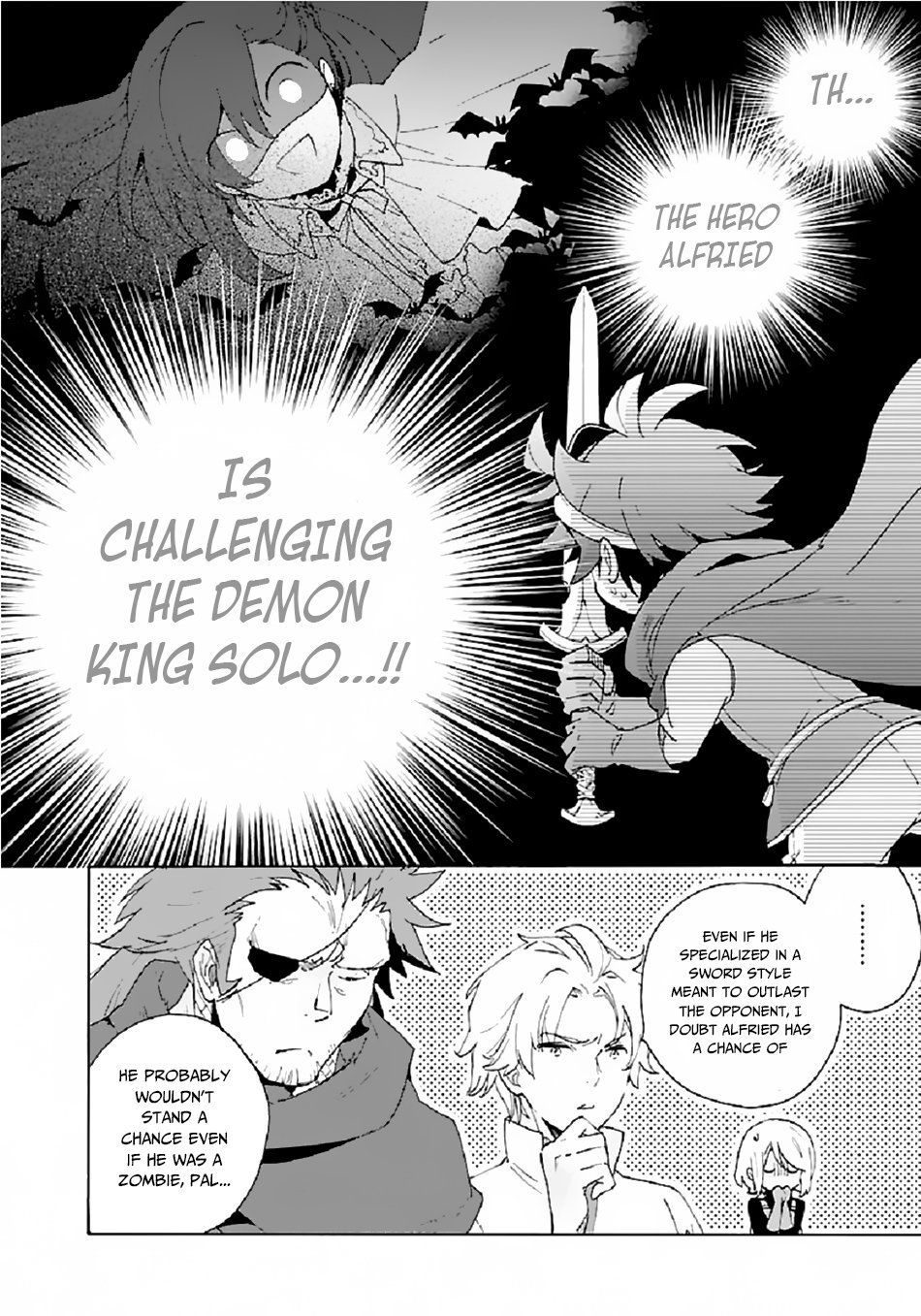 Page 32 of Chapter 28
