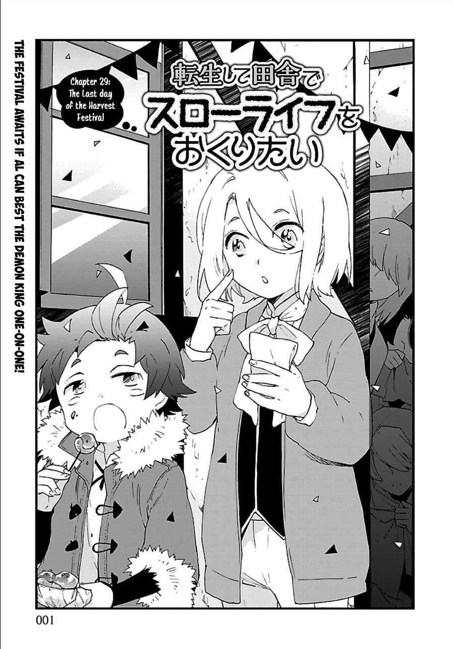 Page 2 of Chapter 29