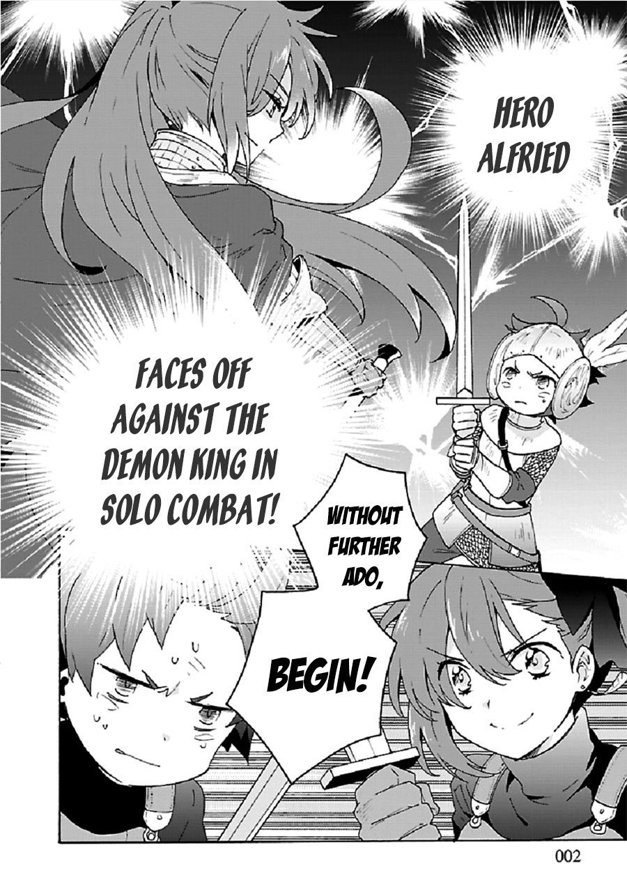 Page 3 of Chapter 29