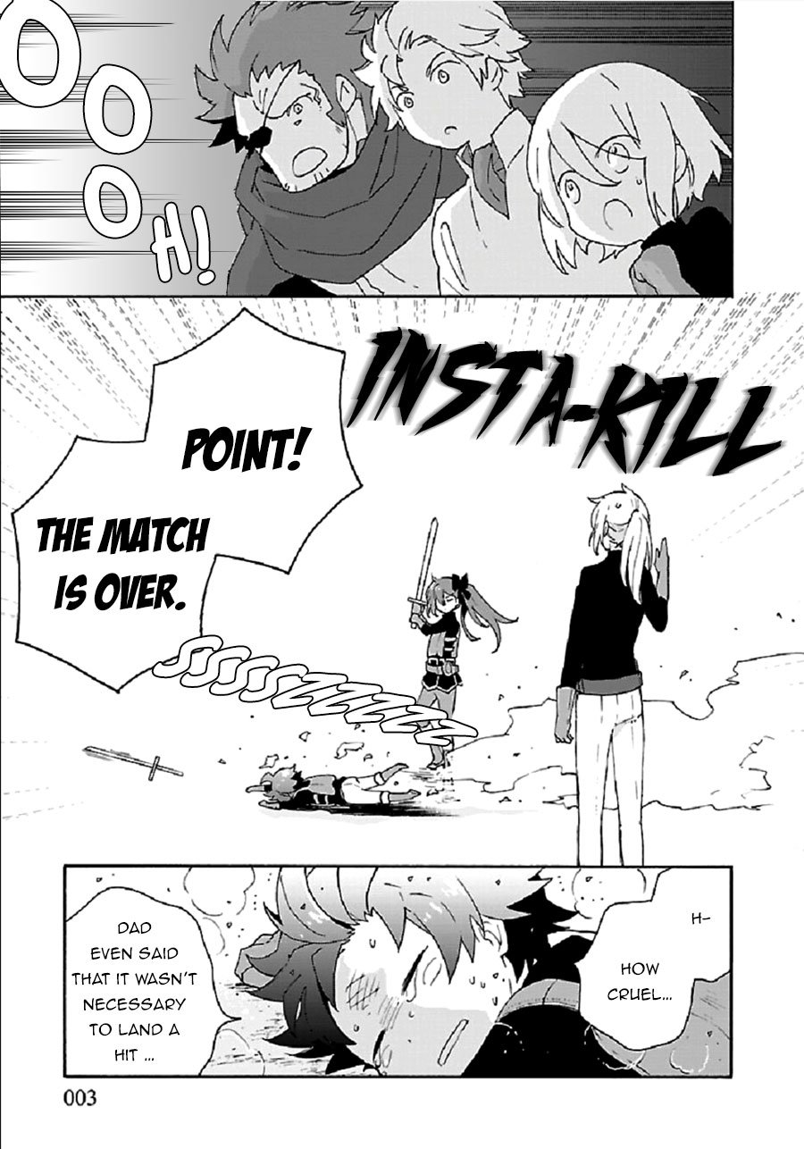 Page 4 of Chapter 29