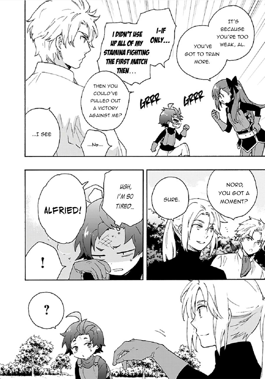 Page 5 of Chapter 29