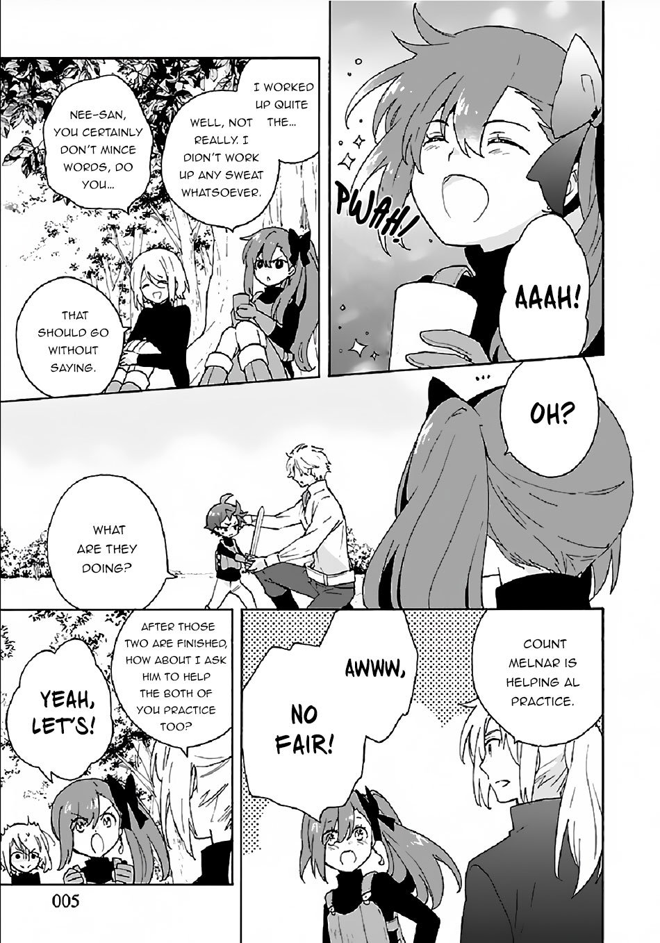 Page 6 of Chapter 29