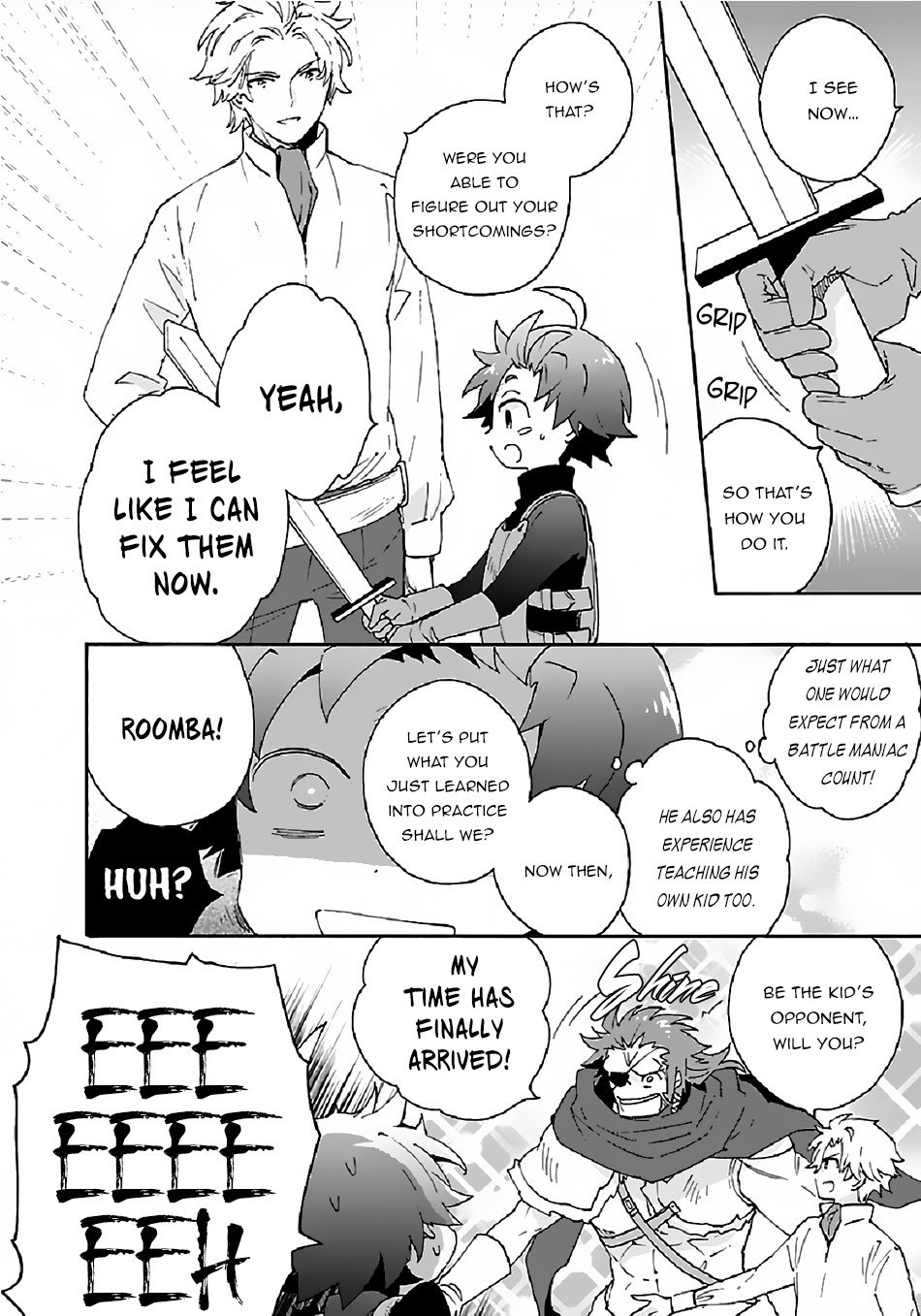 Page 7 of Chapter 29